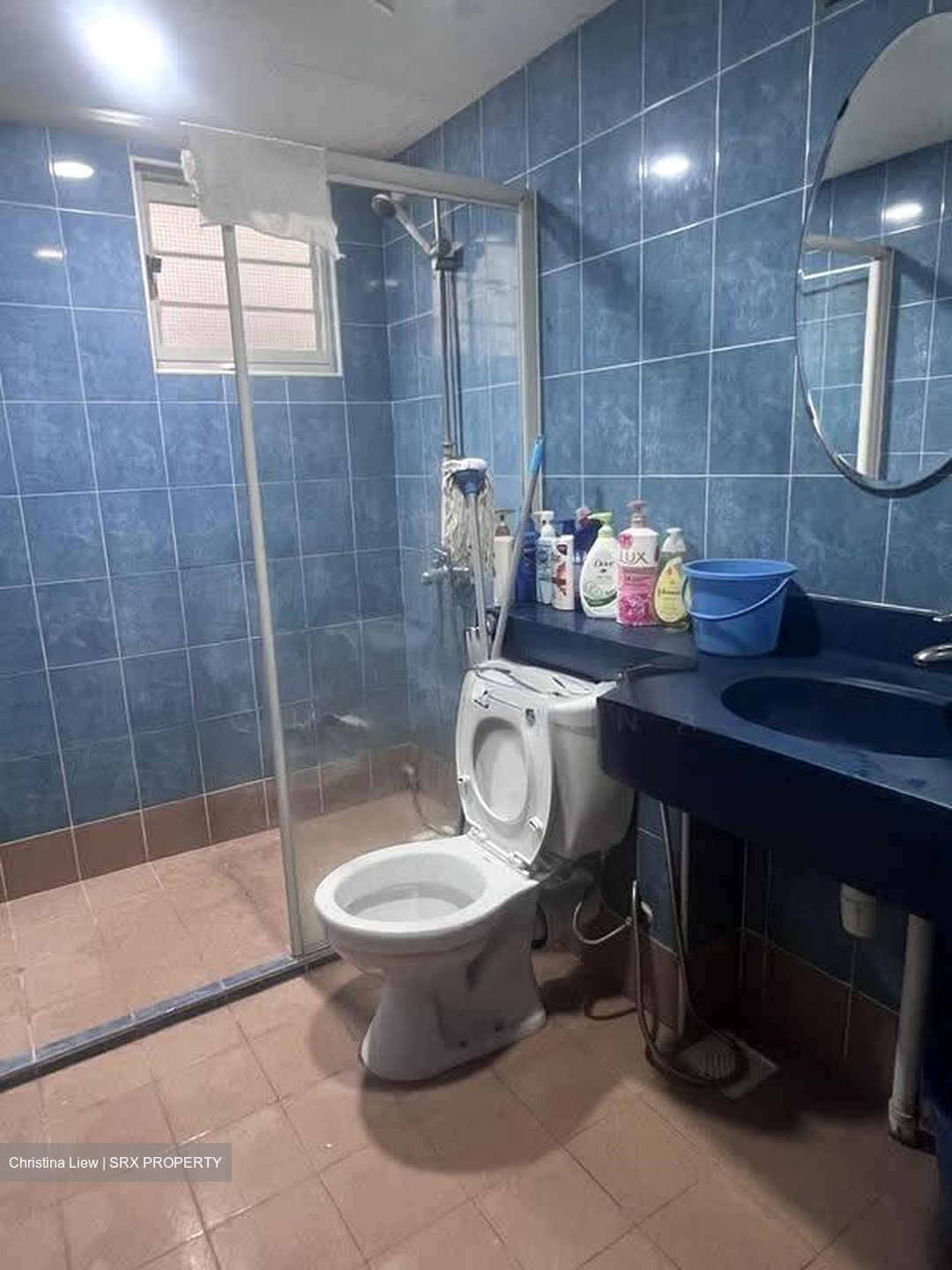 Blk 267B COMPASSVALE ARCADIA (Sengkang), HDB 5 Rooms #634828371